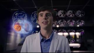 Best of Freddie Highmore (Part 1)