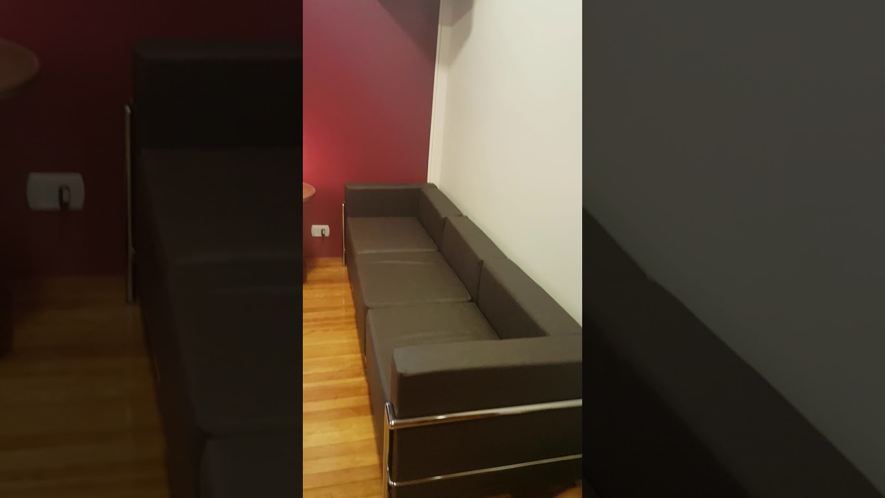 Patricia M. Agranatti-10