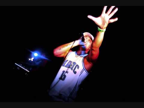 DJ Sy & MC Storm - Heart Of Gold