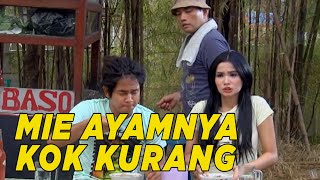 Download lagu Ada yang kurang dari mie ayam yang ini | SKETSA mp3 Download lagu Ada yang kurang dari mie ayam yang ini | SKETSA mp3