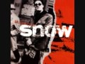 Snow Hey Pretty Love‬