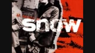 Snow Hey Pretty Love‬