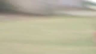 Skillful 15 year old