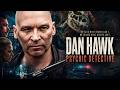 Dan Hawk Psychic Detective FULL MOVIE Thriller Movies Toyah Willcox The Midnight Screening