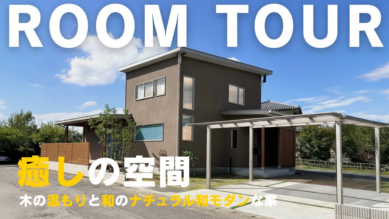 ユーチューブ動画のサムネイル画像