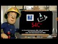 PBS Jim Henson S Presents Boy Secrets Reboot Season 5 End Credits 2008