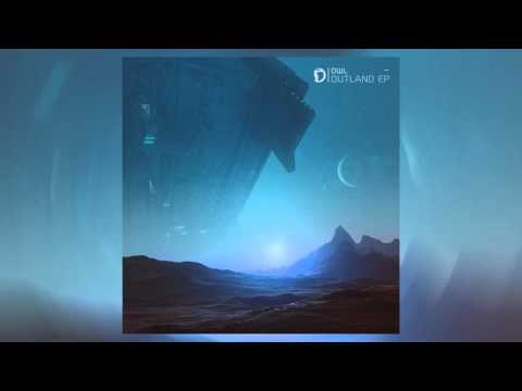 Owl - Proplyds [Onset Audio - Drum & Bass]