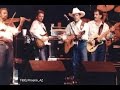 George Strait   Our Paths May Never Cross