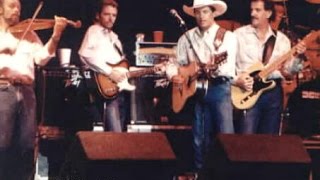 George Strait   Our Paths May Never Cross