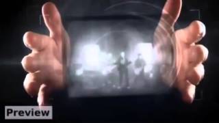 Andaikan Records - ASTERiX Teaser Video - Andaikan Records