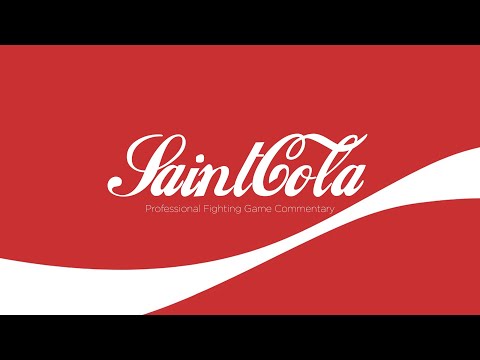 Saint Cola Commentary Reel (2019)