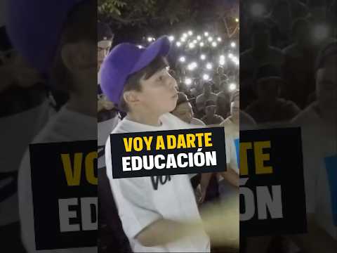 It seems like a joke to me 😤 #luckmc #fusok #dem