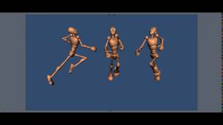 333 A3 awesterburger Final Converted