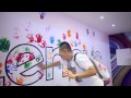 Lenovo Tech World Hacking The New Lenovo Logo