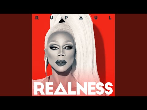 L.A. Rhythm (feat. Michelle Visage & JROB)