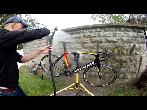 Bike Maintenance Tips | Zipcar & Green Line Velo