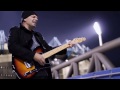 THIS IS A LIE (c). Music Video (HD). Frank Falvo.