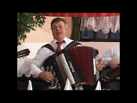 Grupi i burrave Burimi  --  O mu ke shtylla - live