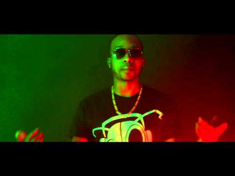 $auce - Debonair (Official Music Video)