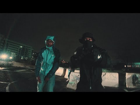 El Patron 970 X KG970 - SANGUINARIOS