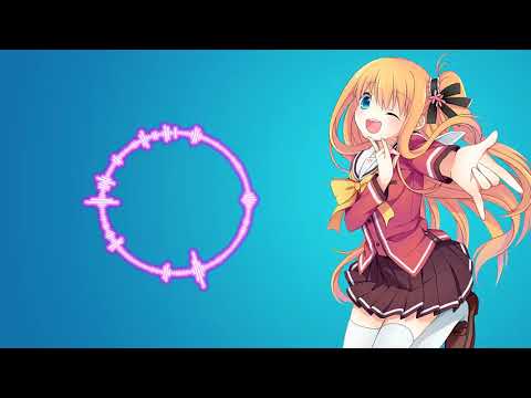 Nightcore -  Sunshine - Sia