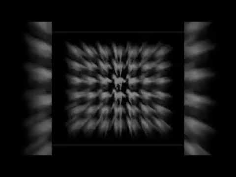 KopophobiA & Shrinkhead - White Poney