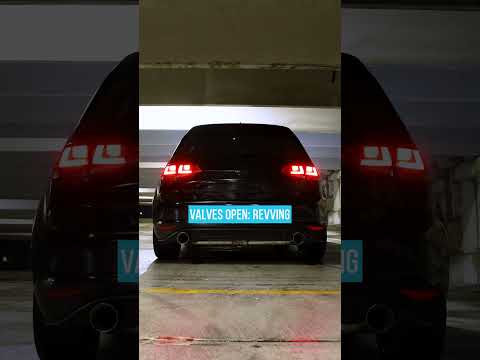 What makes this best exhaust?
