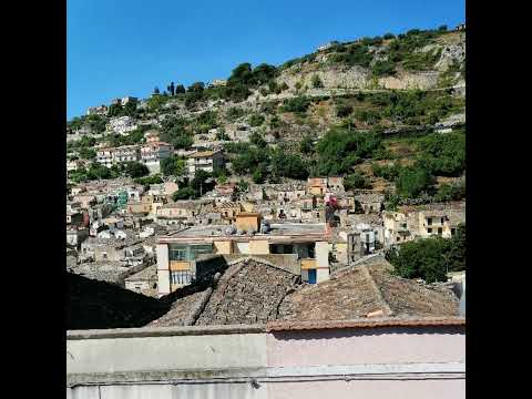 Arenella Resort Sicilia 2022