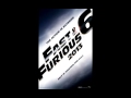 [HD] Форсаж 6. [Трейлер]. The Fast and the Furious 6 [Trailer ...