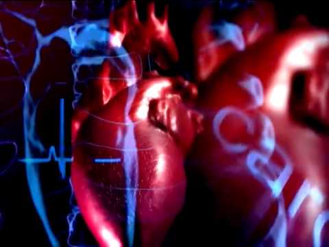 Gott ist GUT - Laminin