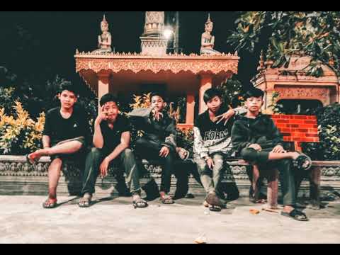 family A G Z team remix 2022❤️❤️