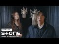 [환승연애3 OST Part 7] 임슬옹, 이성경 - 이별이 다시 우릴 비춰주길 (Let the star shine us again) MV