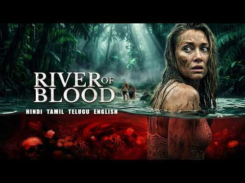 River of Blood