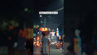 Download lagu When you pray, don't forget to mention the name of Allah #shortvideo mp3 Download lagu When you pray, don't forget to mention the name of Allah #shortvideo mp3