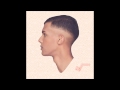 Stromae Tous les mêmes Remix 