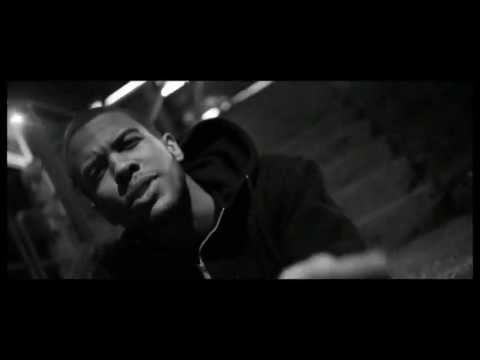 Coops - My State Of Mind [@CoopsOfficial] | Link Up TV