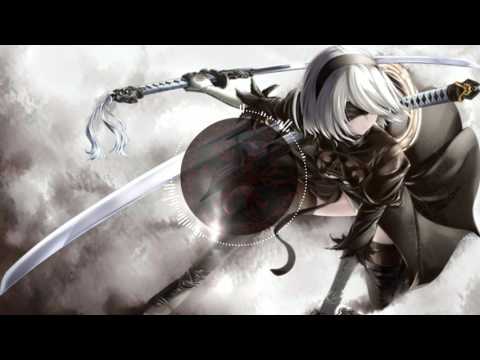 Nightcore - Battlefield [ ❤ ]