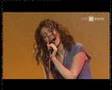 Katie Melua -  Mockingbird (live AVO Session)