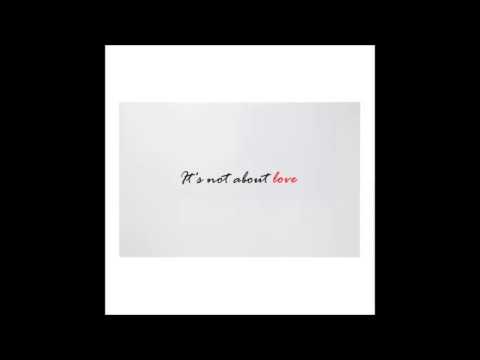 LEONAM- Peac3 (Lyrics)