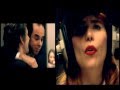 Shane MacGowan and friends "I Put A Spell On ...
