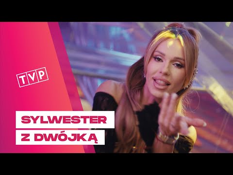 Sylwester z Dwójką 2025