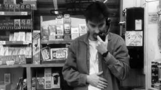 This is a roundabout but still somewhat legitimate way of learning your state capitals. 