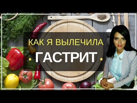 Слева в спине постоянная ноющая боль Лечебный пояс при болях спине