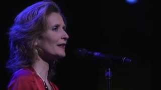 Christmas Celtic Sojourn 2012: Mhàiri bhàn òg:  Alyth McCormack