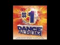 1 Dance Album 2003