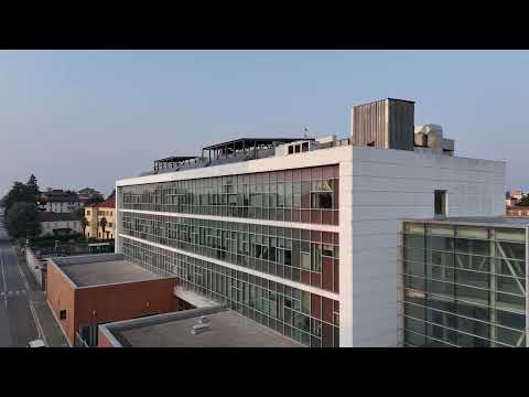 Open Day 2025 IS Giovanni Falcone Gallarate