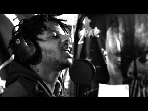 LANDIM - VIVI remix (Official Video)