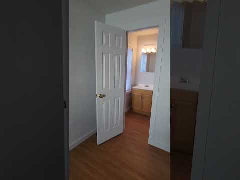 Charming Old-School 4-bedroom Home for Rent! property video