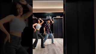 Download lagu Khana Pina bhojpuri Hits Song dance shortvideo paw... mp3
