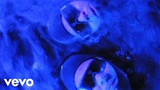 Legacy of Sound - Happy (Video) ft. Meja